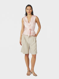 Risetta Top