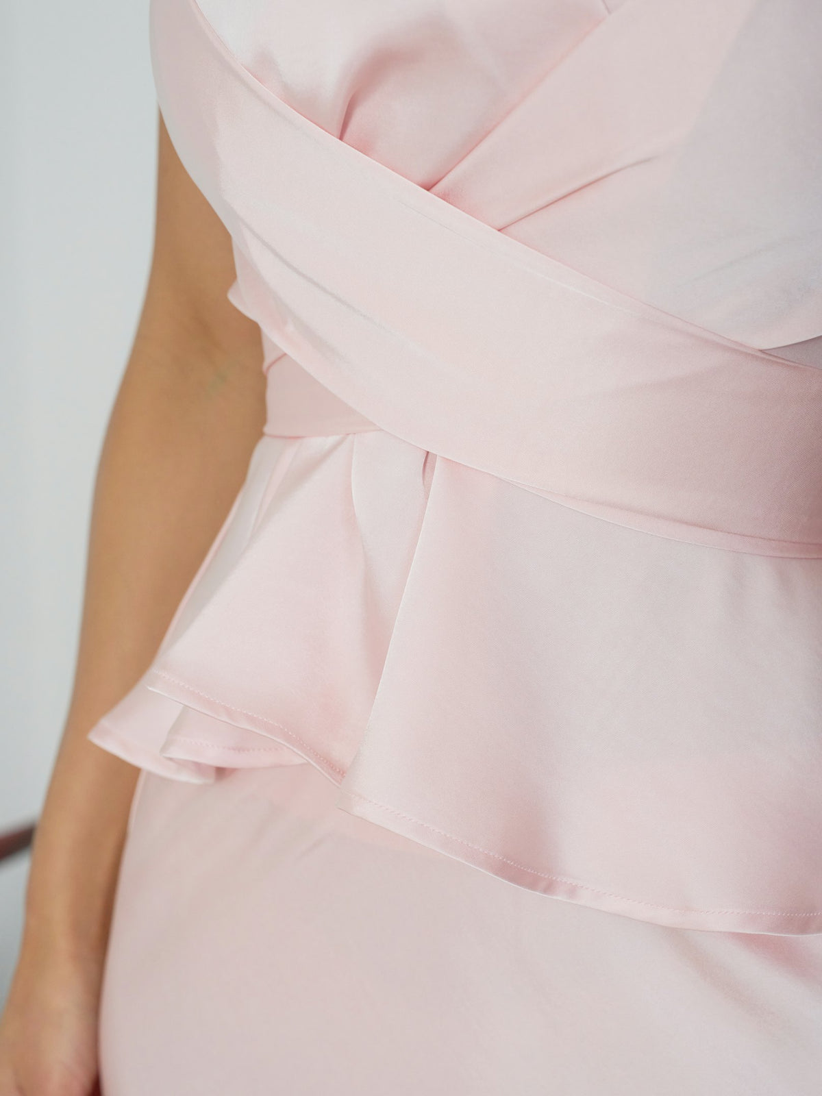 Risetta Top