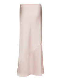 Ninad Skirt