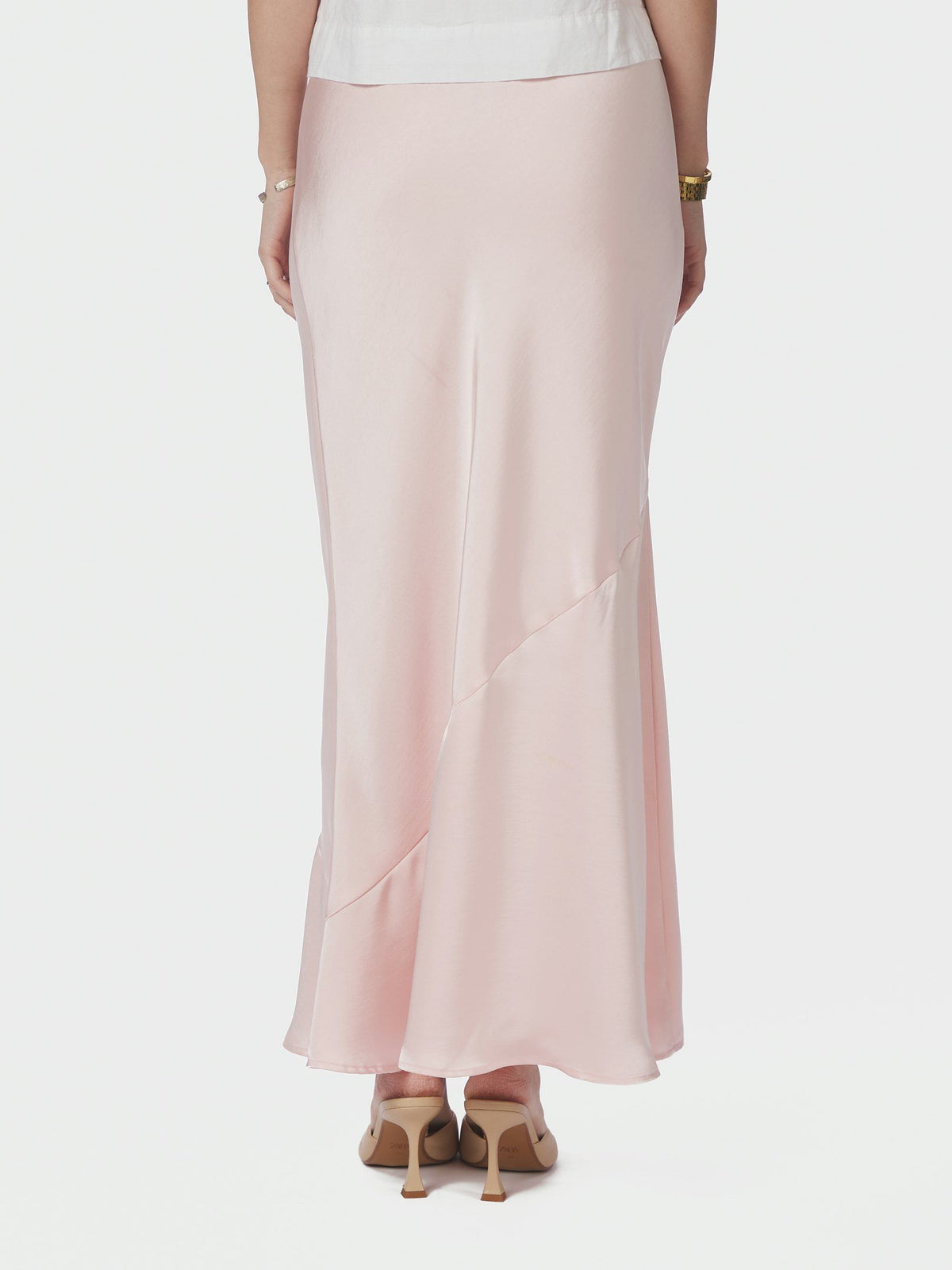 Ninad Skirt