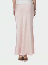 Ninad Skirt