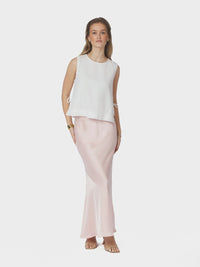 Ninad Skirt