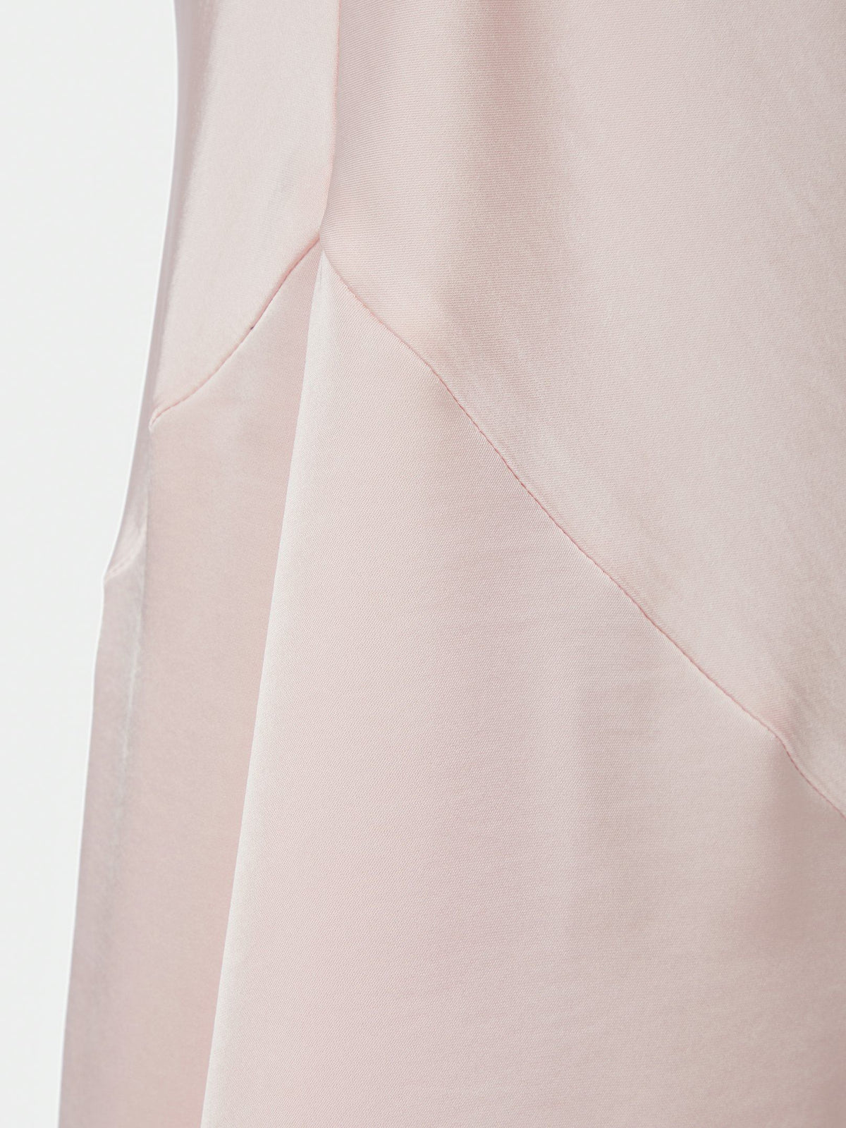 Ninad Skirt
