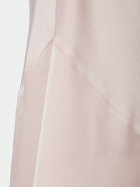 Ninad Skirt