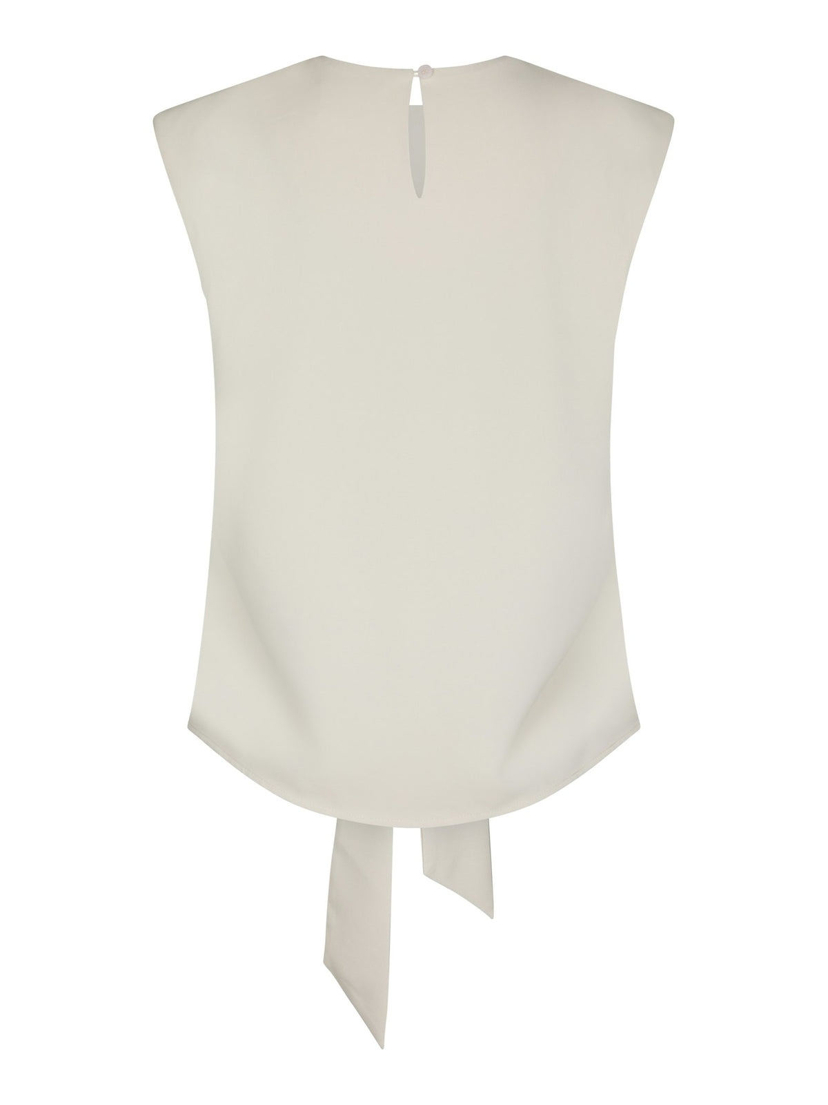 Katarim Top
