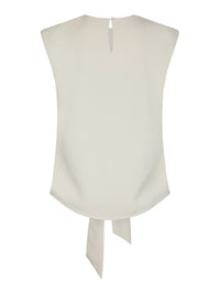 Katarim Top