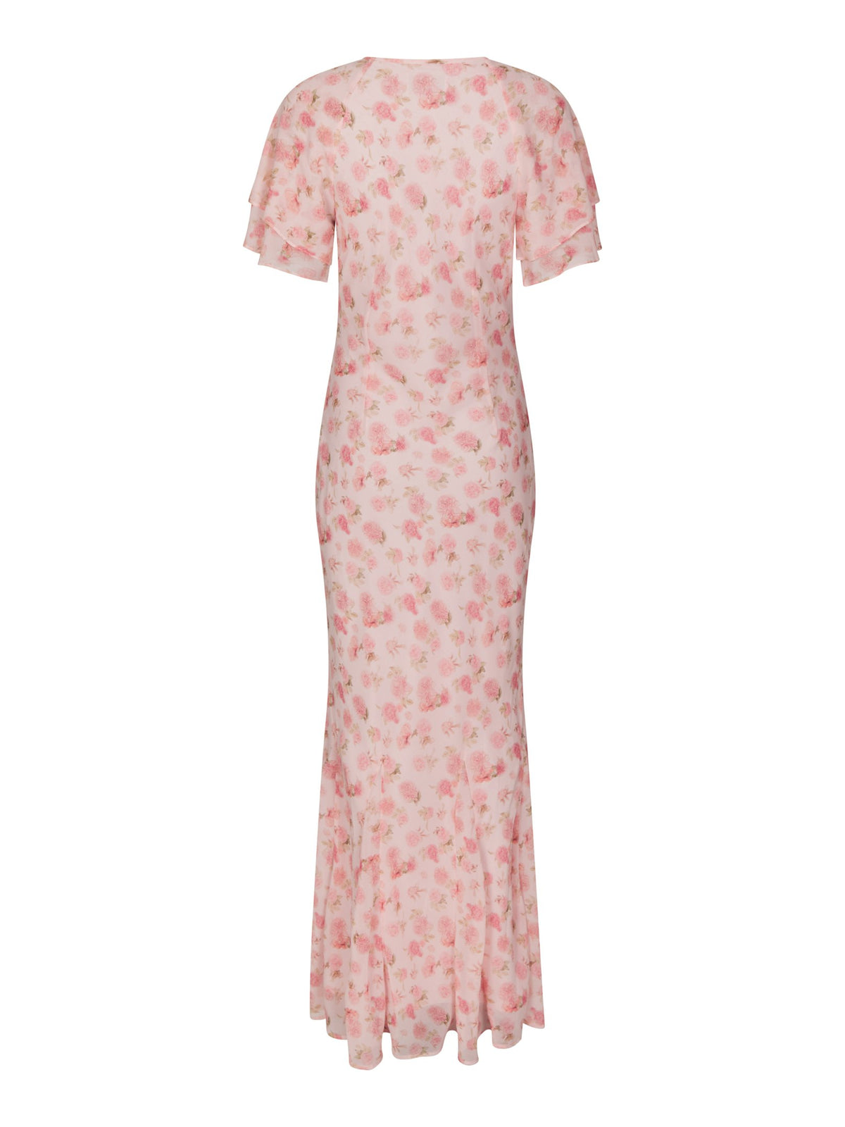 Celesse Dress
