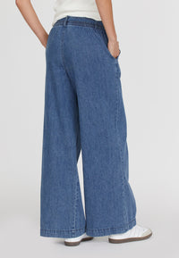 N.Osa Pants