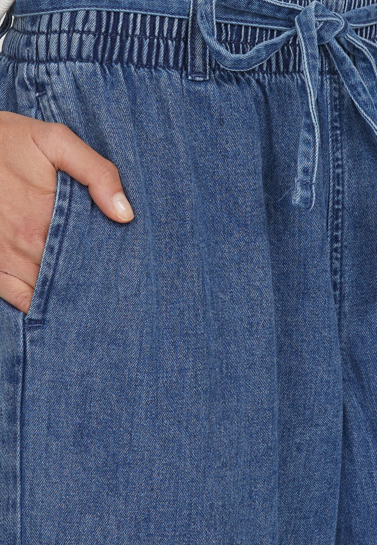N.Osa Pants