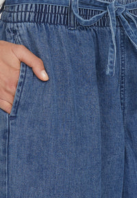 N.Osa Pants