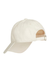 Cap Bow - Porcelain