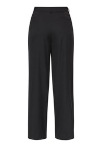 Great Pant - Black