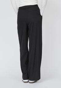 Great Pant - Black