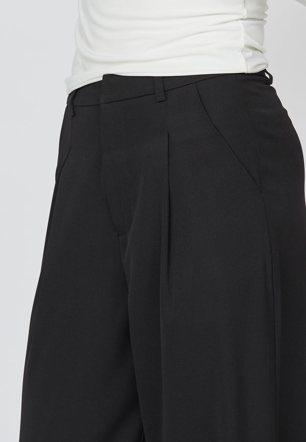 Great Pant - Black