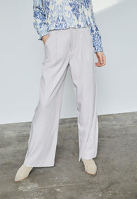 Great Pant - Kit