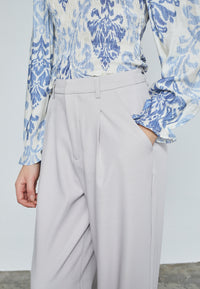 Great Pant - Kit