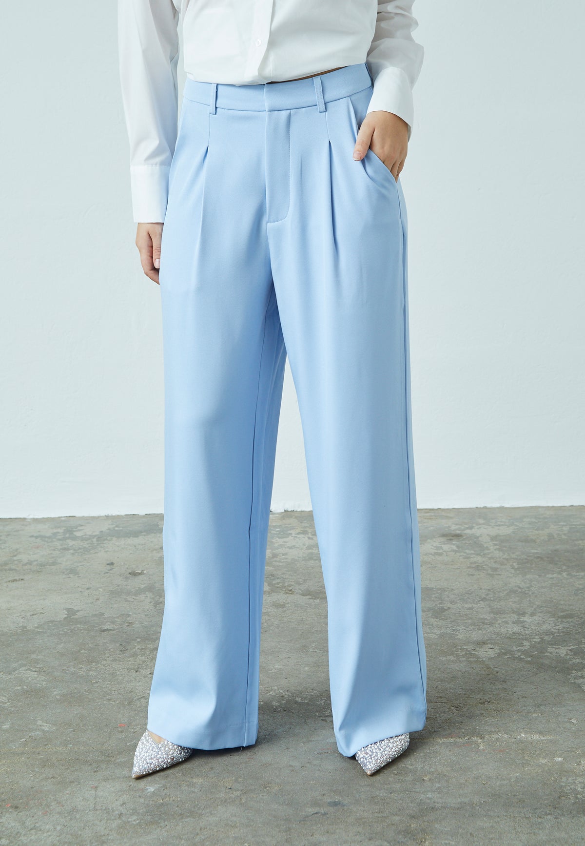 Great Pant - Skyway