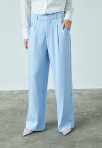 Great Pant - Skyway