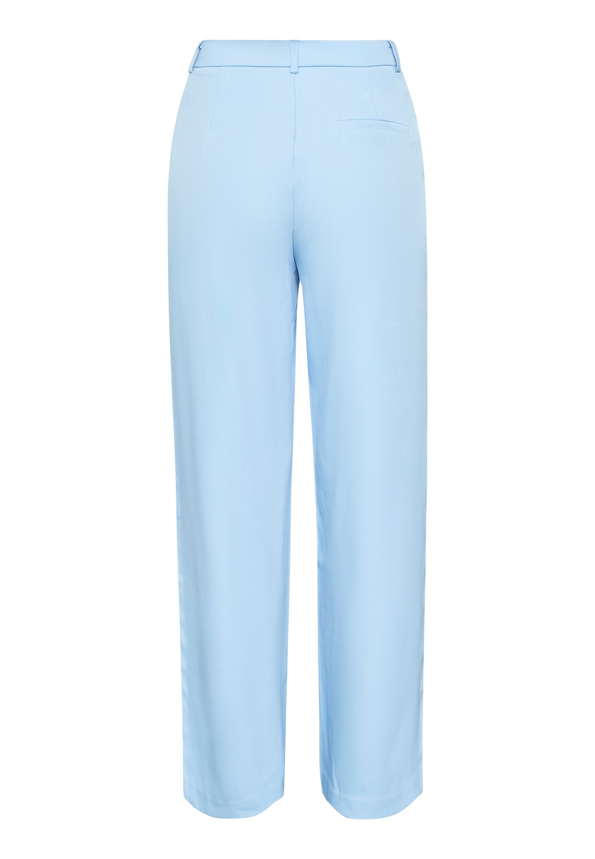 Great Pant - Skyway