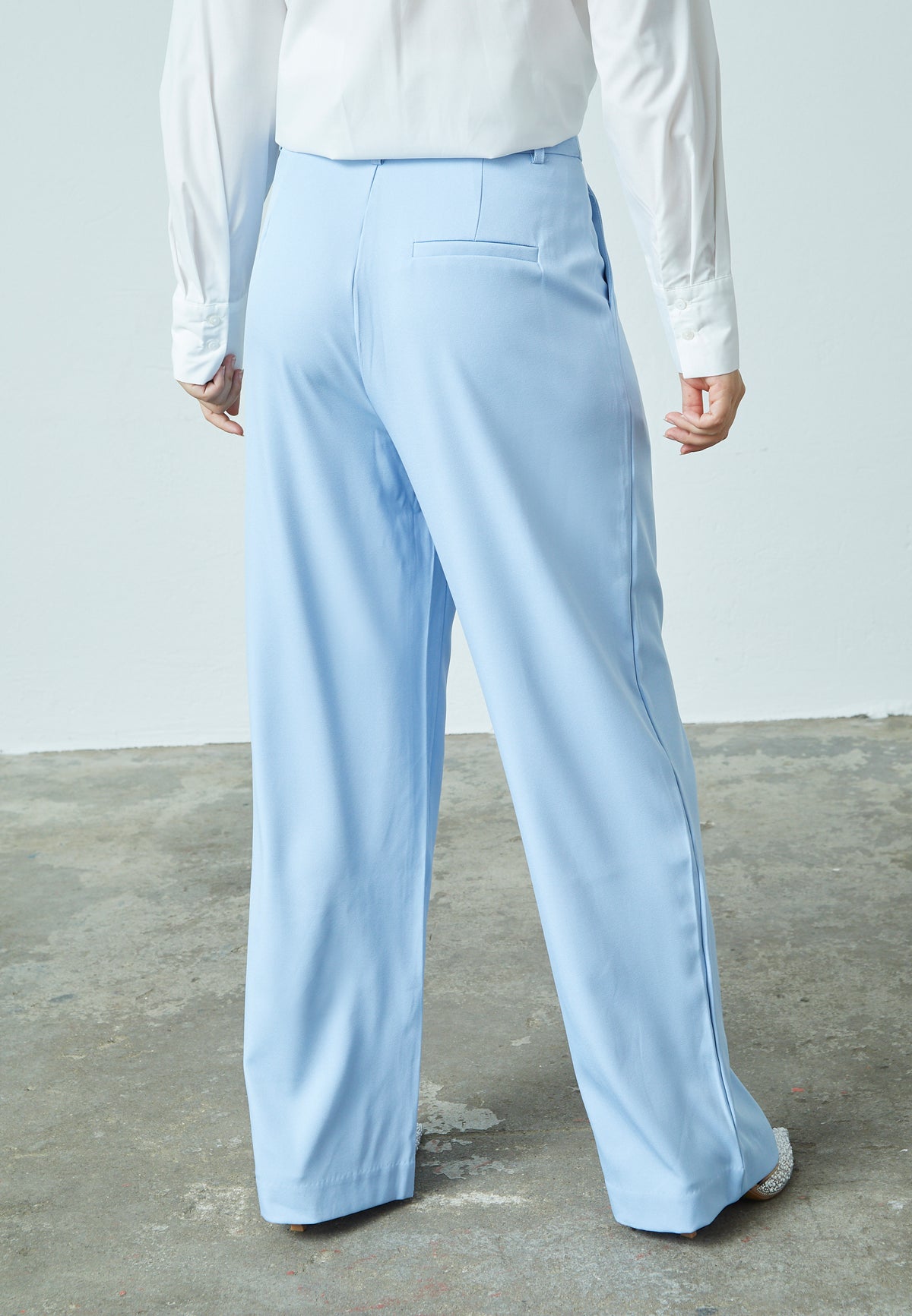 Great Pant - Skyway