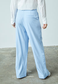 Great Pant - Skyway