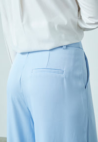 Great Pant - Skyway