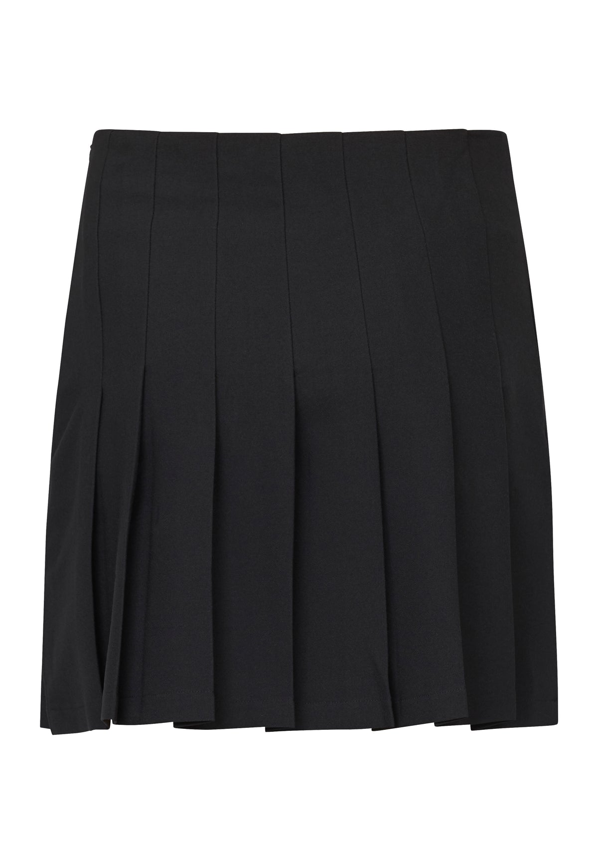 Nope Skirt - Black