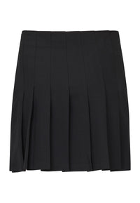 Nope Skirt - Black