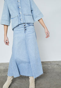 Osla Skirt