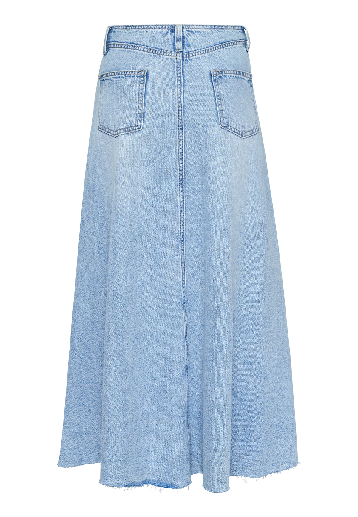 Osla Skirt