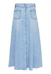 Osla Skirt
