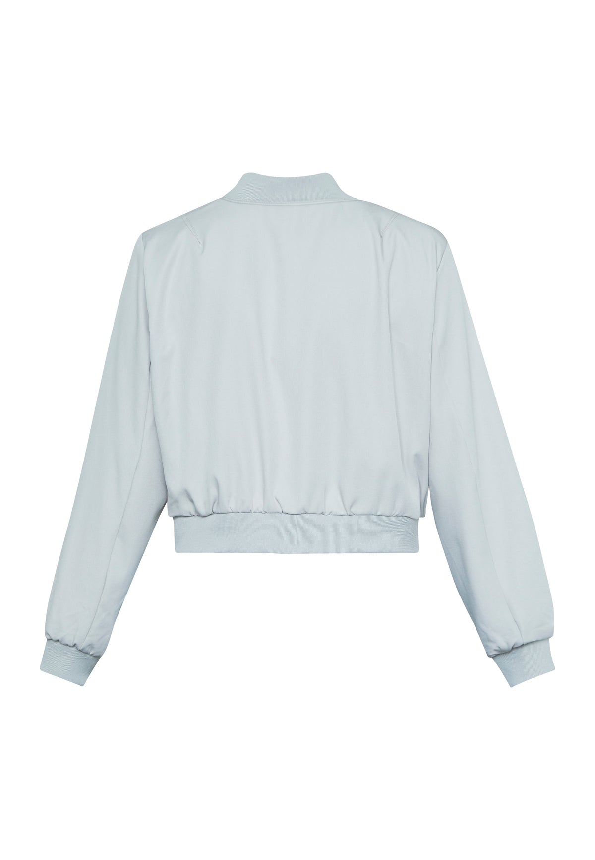 Garwin Jacket - Kit