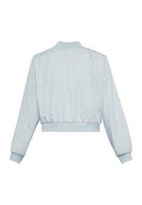 Garwin Jacket - Kit