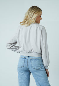 Garwin Jacket - Kit