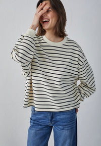 Eliso Sweat