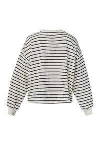 Eliso Sweat