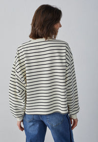 Eliso Sweat