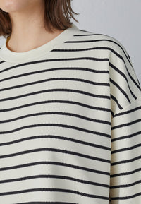 Eliso Sweat