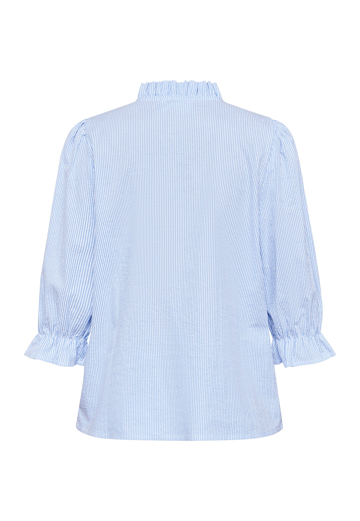 Vysla Shirt