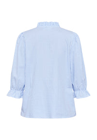 Vysla Shirt