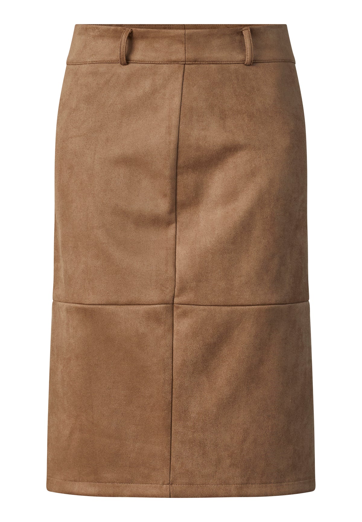 Velra Skirt