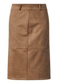 Velra Skirt