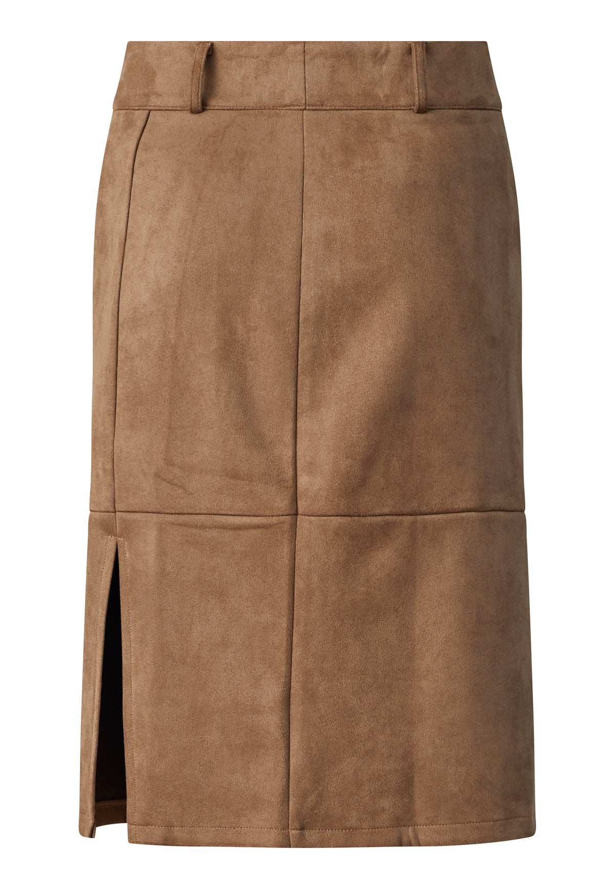 Velra Skirt