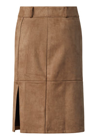Velra Skirt