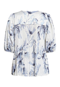 Esina Blouse