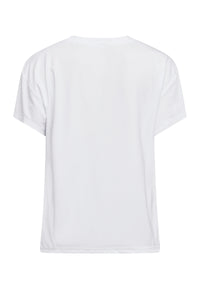 Haya T-shirt