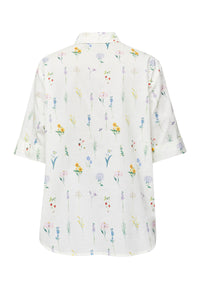Ekela Shirt