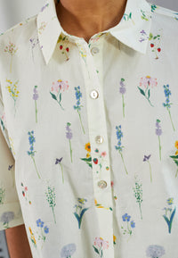Ekela Shirt