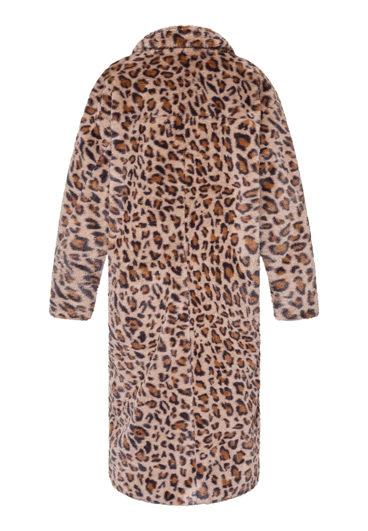 Dafne Jacket