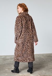 Dafne Jacket